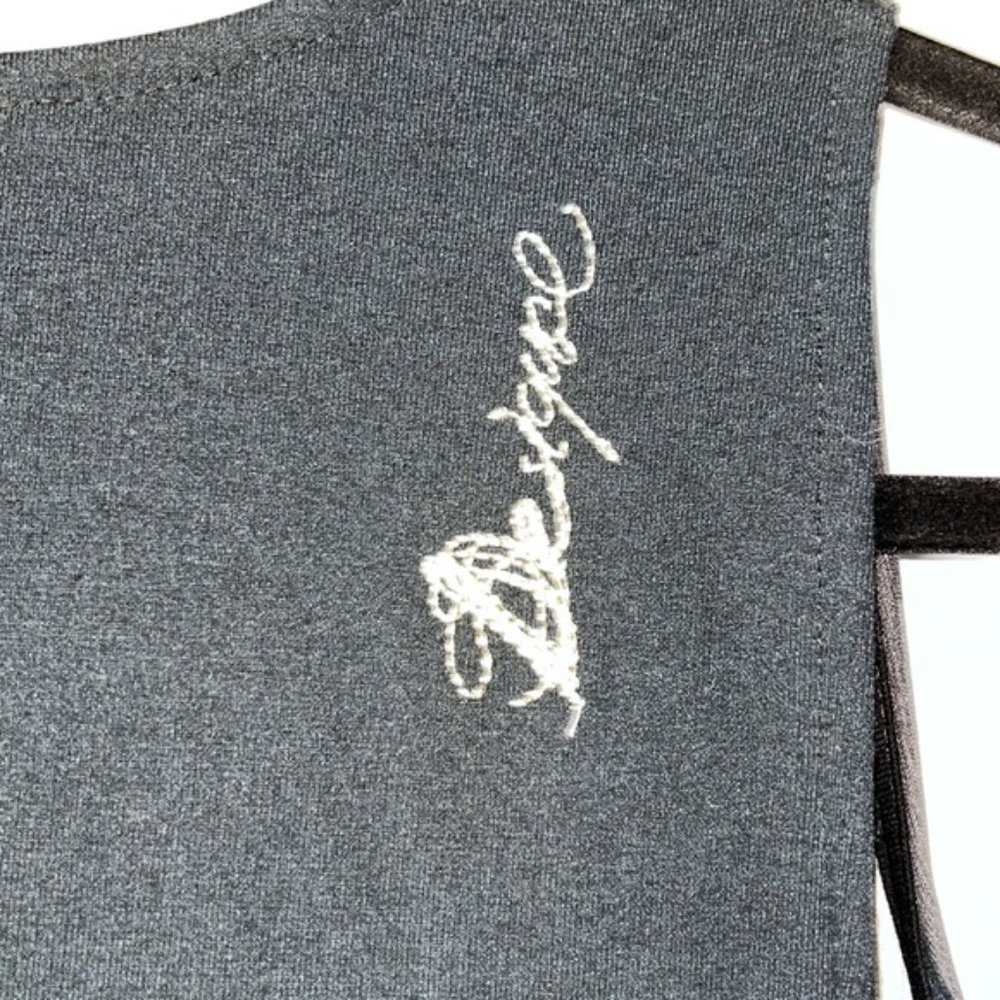 Dress - Picture 4 of 6